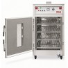 FOUR VENTILÉ TURBO ÉTUVE SPÉCIAL CHARCUTIER 600 X 800