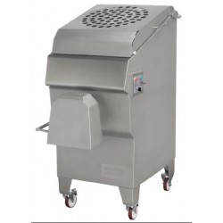 HACHOIR DADAUX TX 130 AUTO