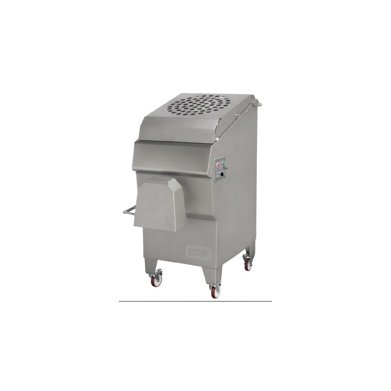 HACHOIR DADAUX TX 130 AUTO HACHOIR DADAUX TX 130 AUTO
