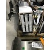 Machine d'emballage sous vide, pesage et étiquetage DIGI