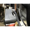 Machine d'emballage sous vide, pesage et étiquetage DIGI