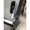 Machine d'emballage sous vide, pesage et étiquetage DIGI