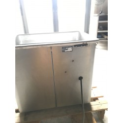 HACHOIR DA LABO 106 M