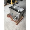 HACHOIR DE LABO DRC 114 M