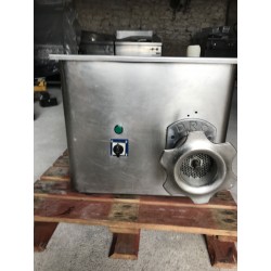 HACHOIR DE LABO DRC 114 M