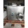 HACHOIR DE LABO DRC 114 M