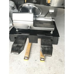 TRANCHEUR DADAUX MAJOR SLICE 350