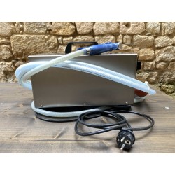 POMPE A SALER VAKONA