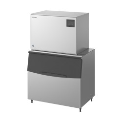 FM-170AKE-SB MACHINE À SUPER GRAINS MODULAIRE