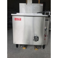 MARMITE DELRUE 170 L