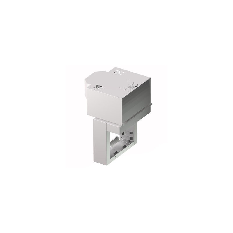 CV - CONDENSEUR DE BUEES - 1 HP - 0 CV - CONDENSEUR DE BUEES - 1 HP - 0
