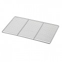 GRILLE 2/1 SAMMIC