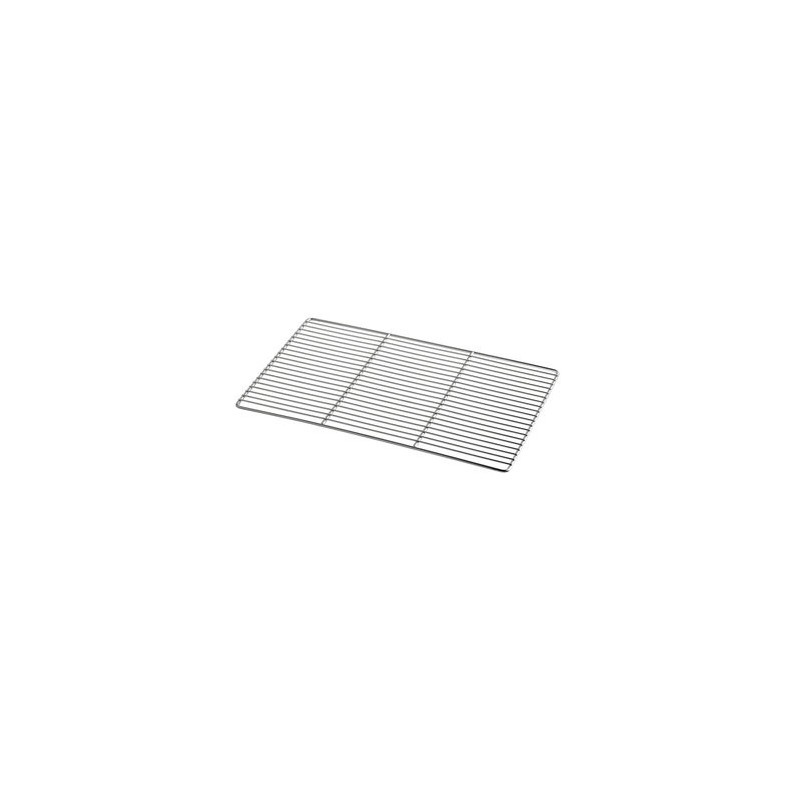 GRILLE 2/1 NEUF de SAMMIC GRILLE 2/1 NEUF de SAMMIC