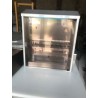 ARMOIRE DE STERILISATION POUR COUTEAUX