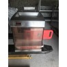 Hachoir Dadaux Non réfrigéré H 82