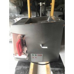Hachoir Dadaux Non réfrigéré H 82
