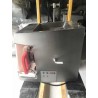 Hachoir Dadaux Non réfrigéré H 82