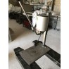 OUVRE BOÎTE ÉLECTRIQUE