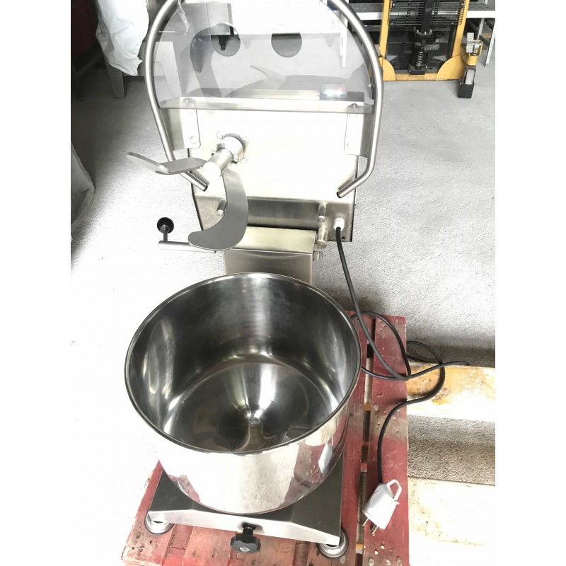 MELANGEUR VILLA PSV M30 MELANGEUR VILLA PSV M30
