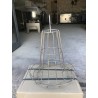 PYRAMIDE POUR BOUDIN
