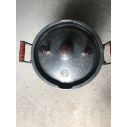 MARMITE AUTOCUISEUR