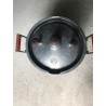 MARMITE AUTOCUISEUR