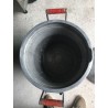 MARMITE AUTOCUISEUR