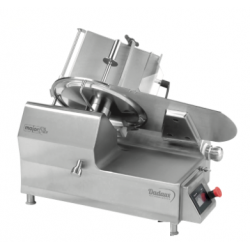 TRANCHEUR DADAUX MAJOR SLICE 350 SEMI AUTO EXT