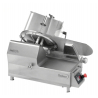TRANCHEUR DADAUX MAJOR SLICE 350 SEMI AUTO EXT