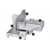 TRANCHEUR DADAUX MAJOR SLICE 350 VERTICAL CHARCUTERIE