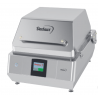 MACHINES À EMBALLER SOUS-VIDE ASTORR 416 DADAUX