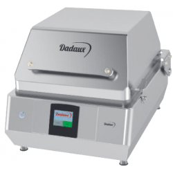 MACHINE A EMBALLER SOUS VIDE ASTORR 421 DADAUX
