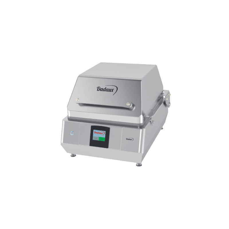 MACHINE A EMBALLER SOUS VIDE ASTORR 421 DADAUX MACHINE A EMBALLER SOUS VIDE ASTORR 421 DADAUX