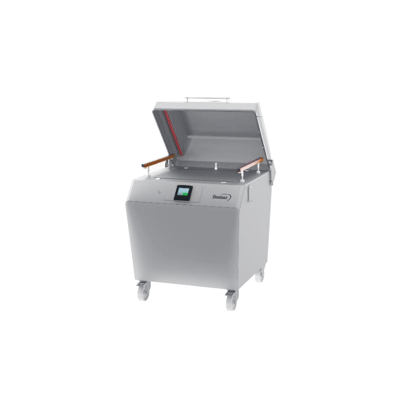 MACHINE A EMBALLER SOUS VIDE ASTORR 570 DADAUX MACHINE A EMBALLER SOUS VIDE ASTORR 570 DADAUX