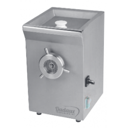 HACHOIR DADAUX 82 CLASSIC SC