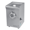 HACHOIR DADAUX 82 CLASSIC SC