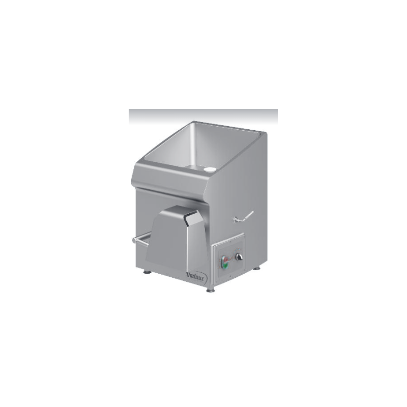 HACHOIR DADAUX 98 TX SC HACHOIR DADAUX 98 TX SC