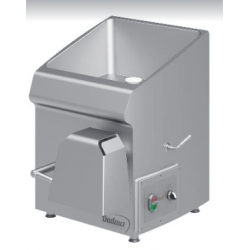 HACHOIR DADAUX 98 DC