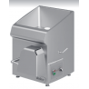 HACHOIR DADAUX 98 DC