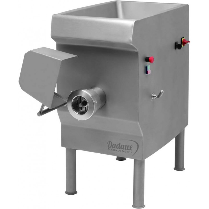 HACHOIR DADAUX TX114 DOUBLE COUPE HACHOIR DADAUX TX114 DOUBLE COUPE