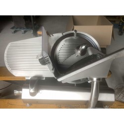 TRANCHEUR DADAUX MAJORSLICE 350