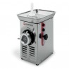 PS-22II GROUPE DE COUPE UNGER INOX (DOUBLE COUPE)