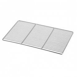 GRILLE 1/1 NEUF de SAMMIC.