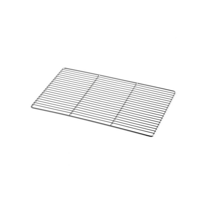 GRILLE 1/1 NEUF de SAMMIC. GRILLE 1/1 NEUF de SAMMIC.