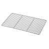 GRILLE 1/1 NEUF de SAMMIC.