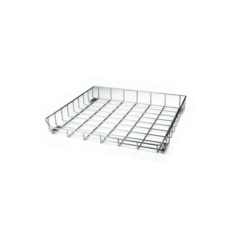PANIER INOX LU-70 PANIER INOX LU-70