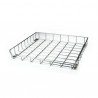 PANIER INOX LU-70