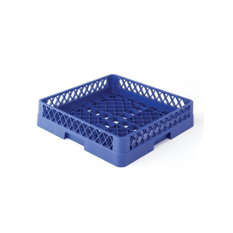 C-D EXTENSION PANIERS 16 DIV. H:45MM SAMMIC C-D EXTENSION PANIERS 16 DIV. H:45MM SAMMIC