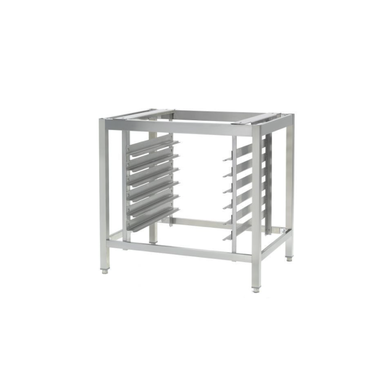 SOCLE INOX SO-1211 SOCLE INOX SO-1211