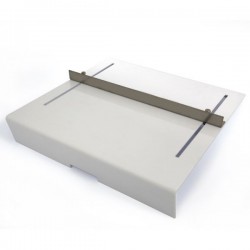 Support pour liquides SV-306/308/310